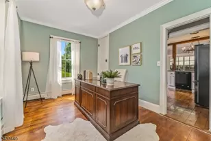 106 Brunswick Ave, Lebanon, NJ 08833 - Photo 19
