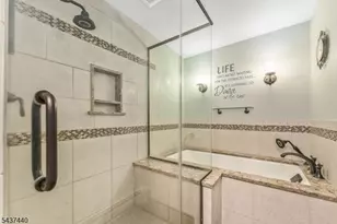 106 Brunswick Ave, Lebanon, NJ 08833 - Photo 37