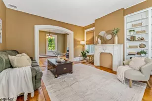 106 Brunswick Ave, Lebanon, NJ 08833 - Photo 15