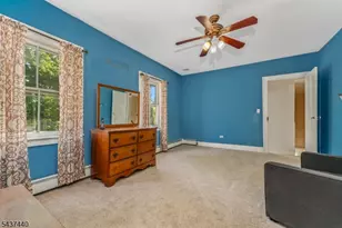 106 Brunswick Ave, Lebanon, NJ 08833 - Photo 29