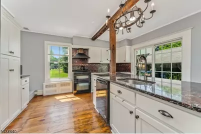 106 Brunswick Ave, Lebanon, NJ 08833 - Photo 21