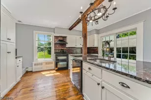 106 Brunswick Ave, Lebanon, NJ 08833 - Photo 21