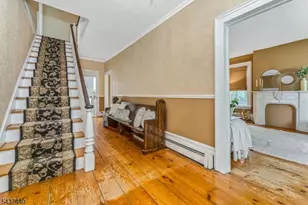 106 Brunswick Ave, Lebanon, NJ 08833 - Photo 11