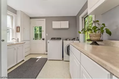 106 Brunswick Ave, Lebanon, NJ 08833 - Photo 23