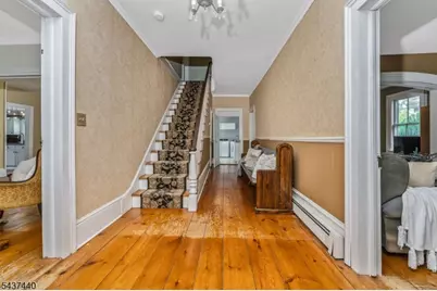 106 Brunswick Ave, Lebanon, NJ 08833 - Photo 9