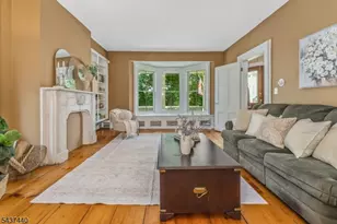 106 Brunswick Ave, Lebanon, NJ 08833 - Photo 13