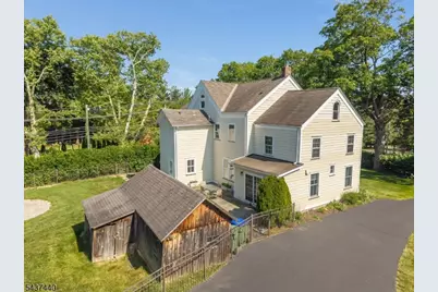 106 Brunswick Ave, Lebanon, NJ 08833 - Photo 39