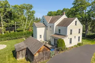 106 Brunswick Ave, Lebanon, NJ 08833 - Photo 39