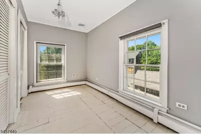 106 Brunswick Ave, Lebanon, NJ 08833 - Photo 33