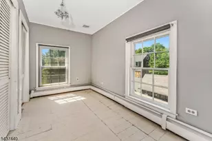 106 Brunswick Ave, Lebanon, NJ 08833 - Photo 33