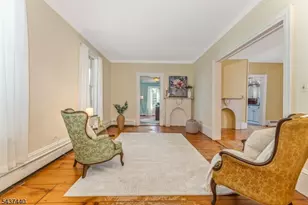 106 Brunswick Ave, Lebanon, NJ 08833 - Photo 17
