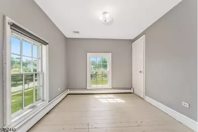 106 Brunswick Ave, Lebanon, NJ 08833 - Photo 31