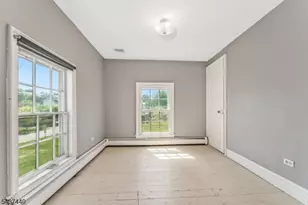 106 Brunswick Ave, Lebanon, NJ 08833 - Photo 31