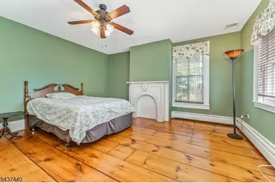 106 Brunswick Ave, Lebanon, NJ 08833 - Photo 25