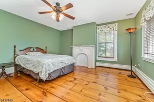 106 Brunswick Ave, Lebanon, NJ 08833 - Photo 25
