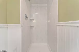 106 Brunswick Ave, Lebanon, NJ 08833 - Photo 35