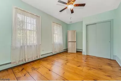 106 Brunswick Ave, Lebanon, NJ 08833 - Photo 27