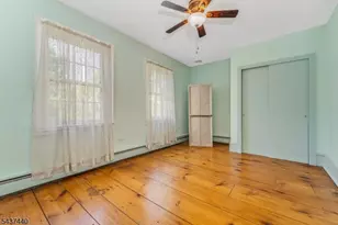 106 Brunswick Ave, Lebanon, NJ 08833 - Photo 27