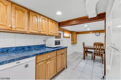 7 Washington Ave, Elmwood Park, NJ 07407 - Photo 29