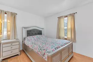 7 Washington Ave, Elmwood Park, NJ 07407 - Photo 13