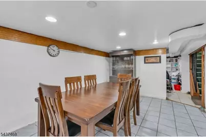 7 Washington Ave, Elmwood Park, NJ 07407 - Photo 33