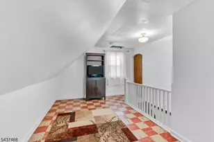 7 Washington Ave, Elmwood Park, NJ 07407 - Photo 21