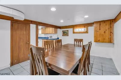 7 Washington Ave, Elmwood Park, NJ 07407 - Photo 35