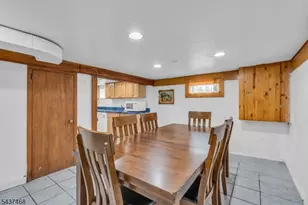 7 Washington Ave, Elmwood Park, NJ 07407 - Photo 35