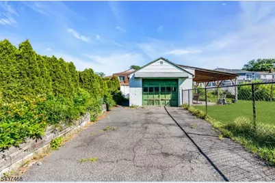 7 Washington Ave, Elmwood Park, NJ 07407 - Photo 41