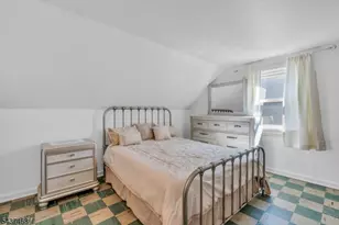 7 Washington Ave, Elmwood Park, NJ 07407 - Photo 19