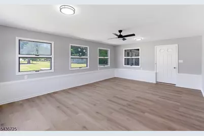 10 Red Oak Way, Bridgewater, NJ 08807 - Photo 33