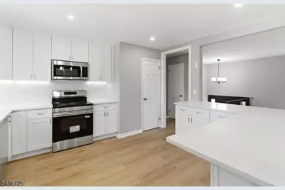 10 Red Oak Way, Bridgewater, NJ 08807 - Photo 11