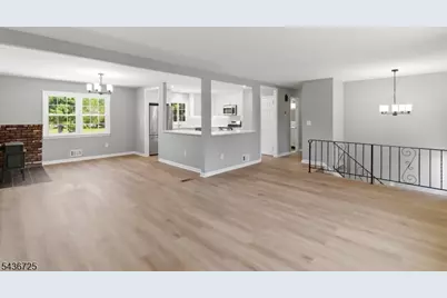 10 Red Oak Way, Bridgewater, NJ 08807 - Photo 5