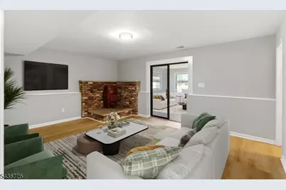 10 Red Oak Way, Bridgewater, NJ 08807 - Photo 25