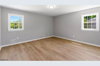 10 Red Oak Way, Bridgewater, NJ 08807 - Photo 17