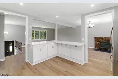 10 Red Oak Way, Bridgewater, NJ 08807 - Photo 15