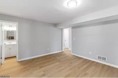 10 Red Oak Way, Bridgewater, NJ 08807 - Photo 27