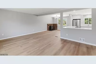 10 Red Oak Way, Bridgewater, NJ 08807 - Photo 7