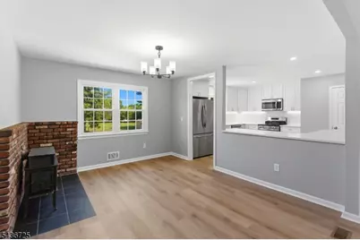 10 Red Oak Way, Bridgewater, NJ 08807 - Photo 9