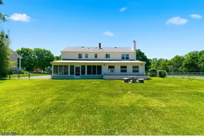10 Red Oak Way, Bridgewater, NJ 08807 - Photo 43