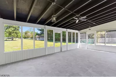 10 Red Oak Way, Bridgewater, NJ 08807 - Photo 35