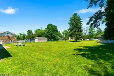 10 Red Oak Way, Bridgewater, NJ 08807 - Photo 41