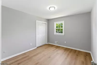 10 Red Oak Way, Bridgewater, NJ 08807 - Photo 21