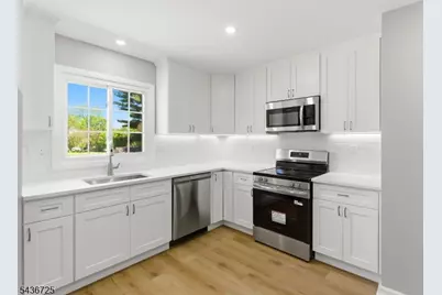 10 Red Oak Way, Bridgewater, NJ 08807 - Photo 13