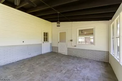 10 Red Oak Way, Bridgewater, NJ 08807 - Photo 37