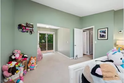 5 Saint Andrews Ln, Clinton Township, NJ 08801 - Photo 25