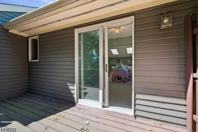 5 Saint Andrews Ln, Clinton Township, NJ 08801 - Photo 27