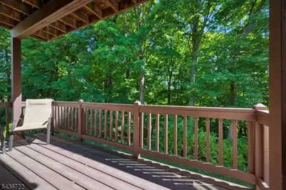 5 Saint Andrews Ln, Clinton Township, NJ 08801 - Photo 17