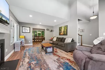 5 Saint Andrews Ln, Clinton Township, NJ 08801 - Photo 5