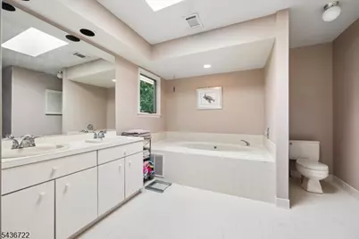 5 Saint Andrews Ln, Clinton Township, NJ 08801 - Photo 23